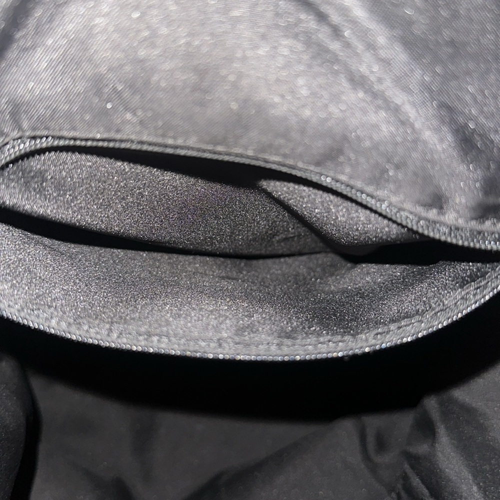 Coach Sawyer Drawstring Backpack - Picture 13 of 16